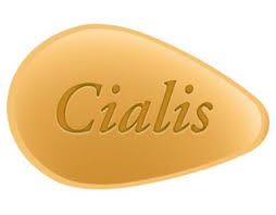 Cialis 10mg online